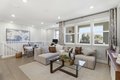 Additional image 3 of 2913 Noyce Pl Unit 217, Santa Clara, CA, 95051