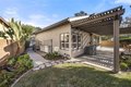 Additional image 23 of 2257 Seaview Dr, Fullerton, CA, 92833