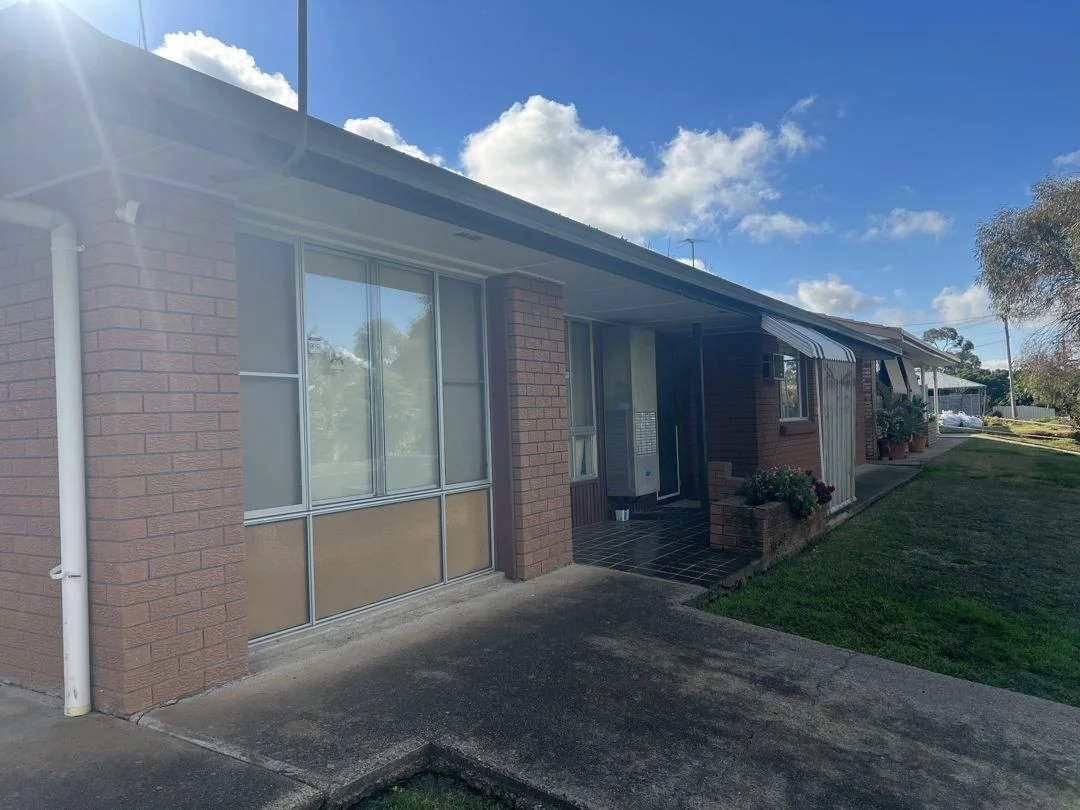 Additional image 16 of 33 Kamilaroi Drive, Moree NSW 2400