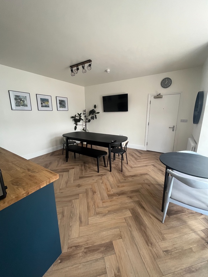 Additional image 4 of Room in a Shared House, Dean Lane, BS3, N1 7GU