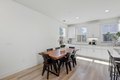 Additional image 14 of 9263 Vista Cove Way, Newark, CA, 94560