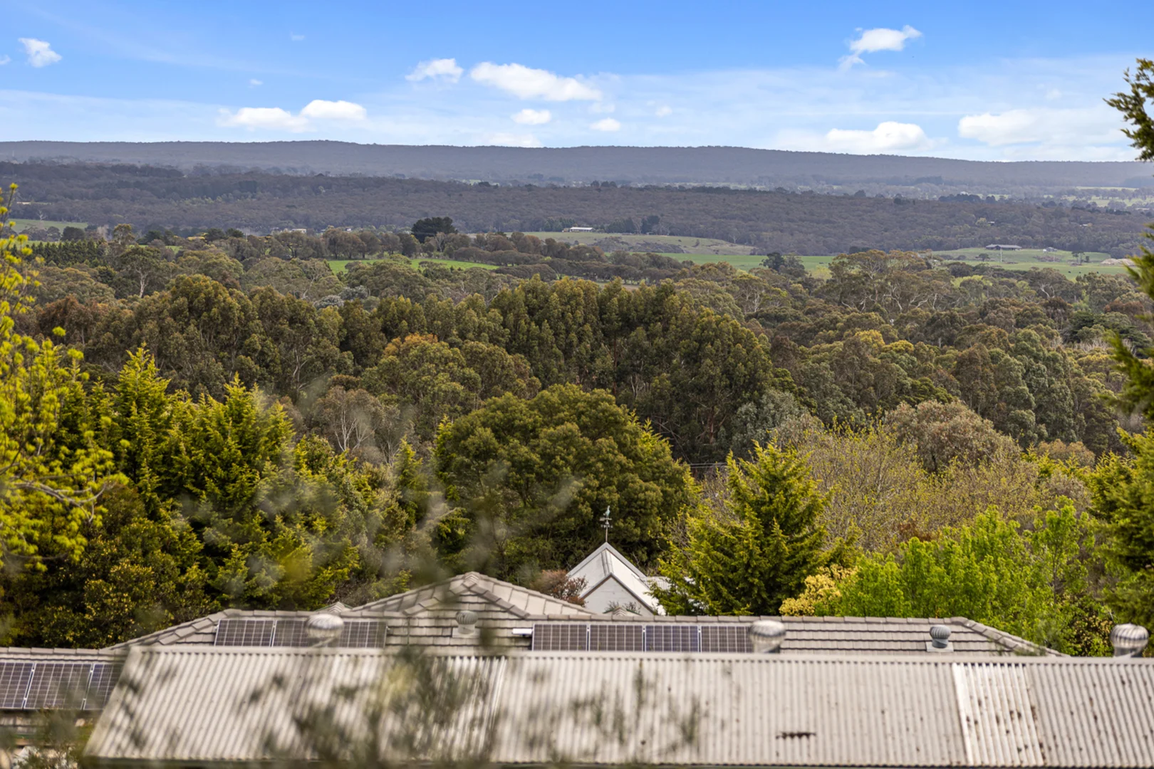 Additional image 33 of 9 Allan Street, Buninyong VIC 3357