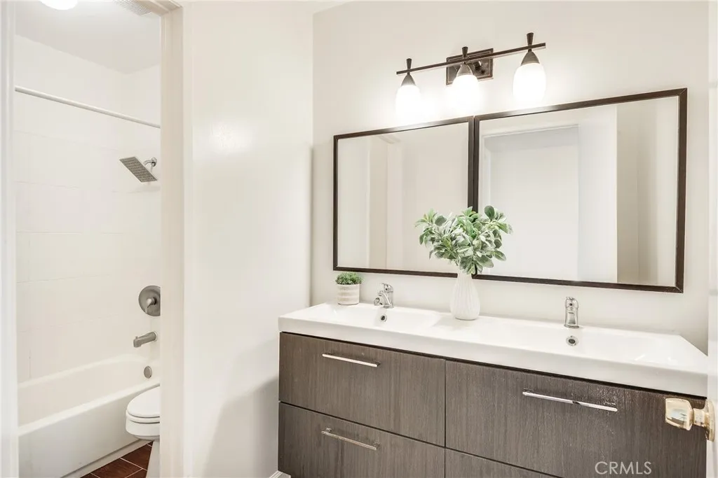 Additional image 21 of 23020 S Vermont Ave, Torrance, CA 90502