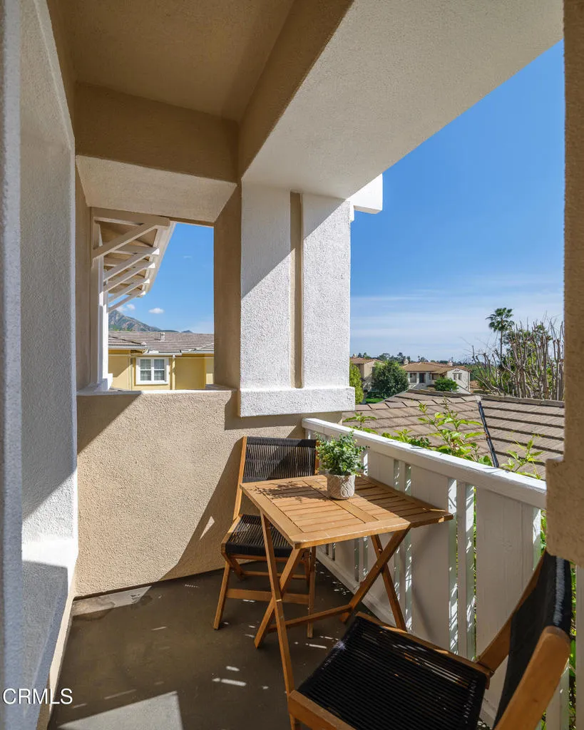 Additional image 134 of 609 Hartwell Court, Altadena, CA 91001