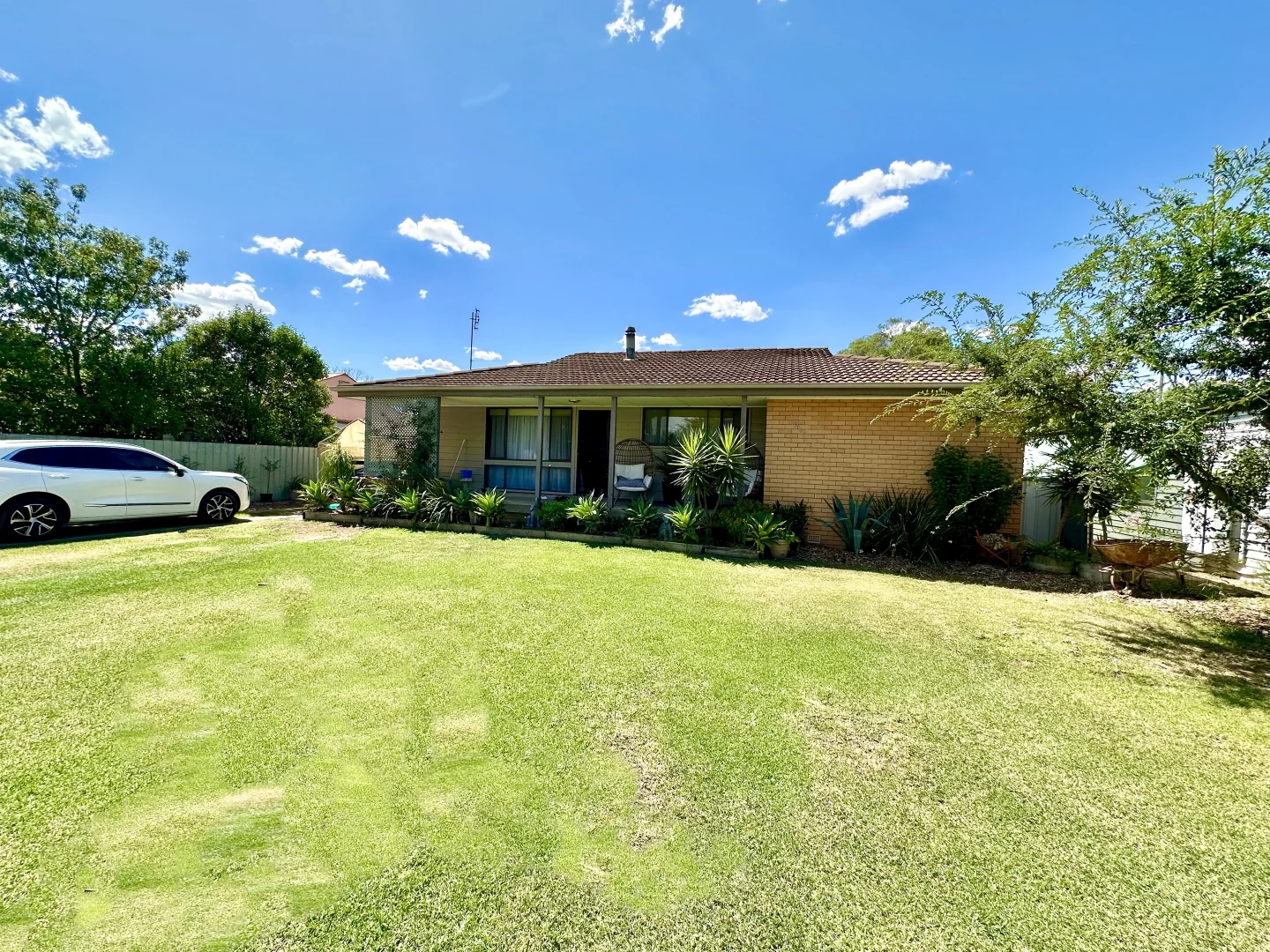 Additional image 8 of 349 CADELL STREET, Hay NSW 2711