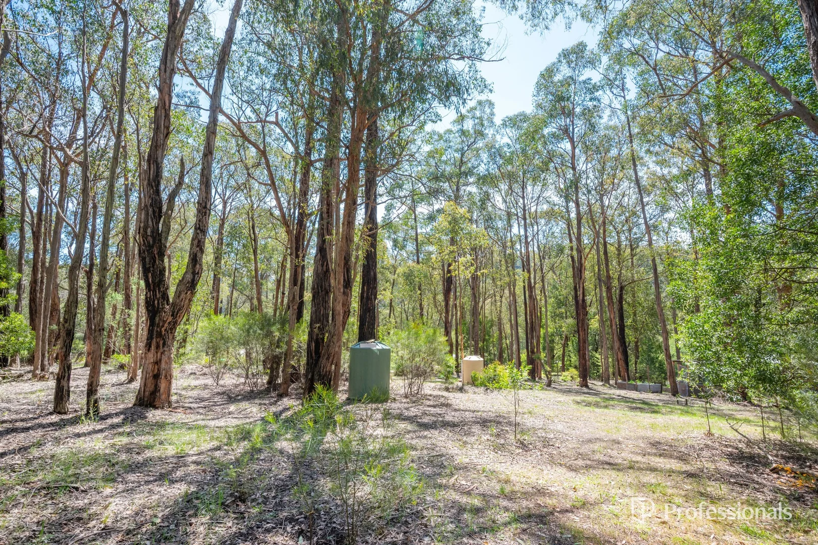 Additional image 14 of 3 Hillcrest Drive, McMahons Creek VIC 3799