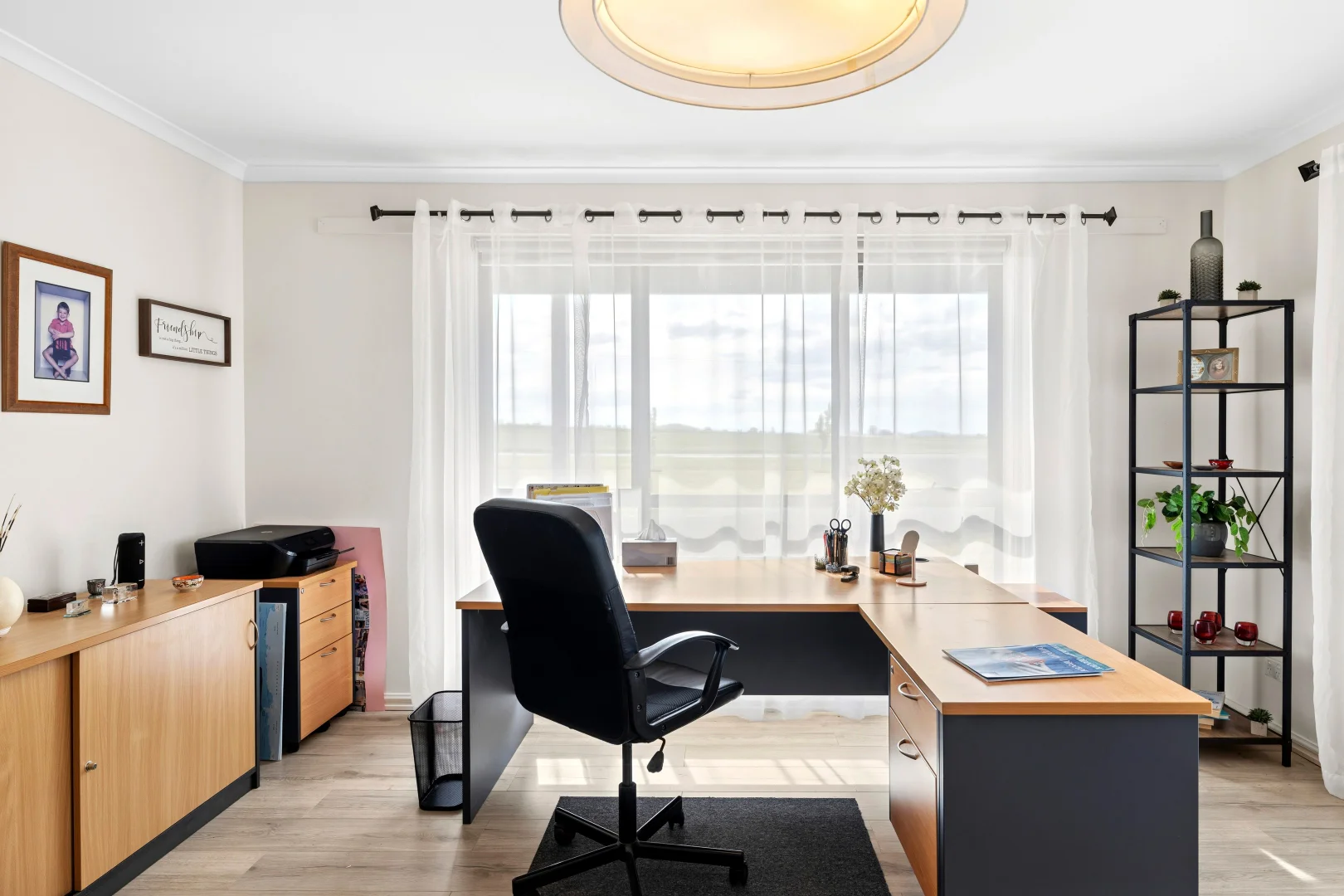 Additional image 10 of 2975 Creswick-Newstead Road, Smeaton VIC 3364