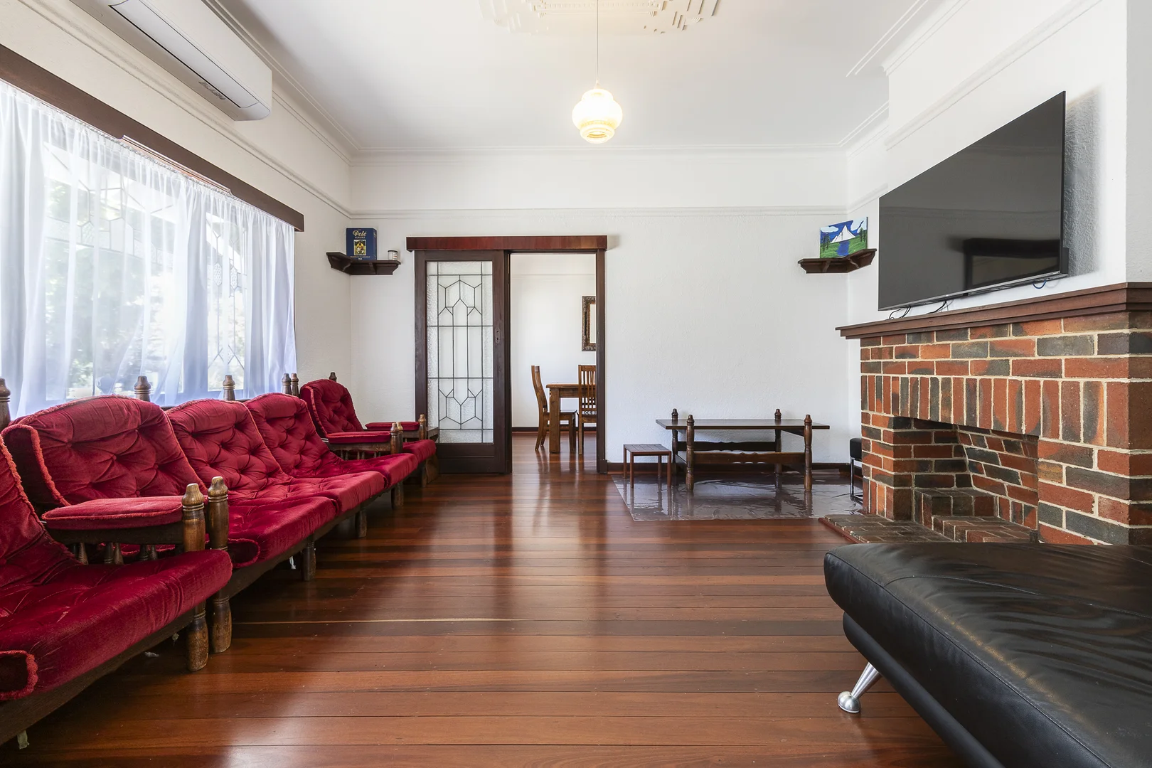 Additional image 4 of 26 Bronte Street, East Perth WA 6004