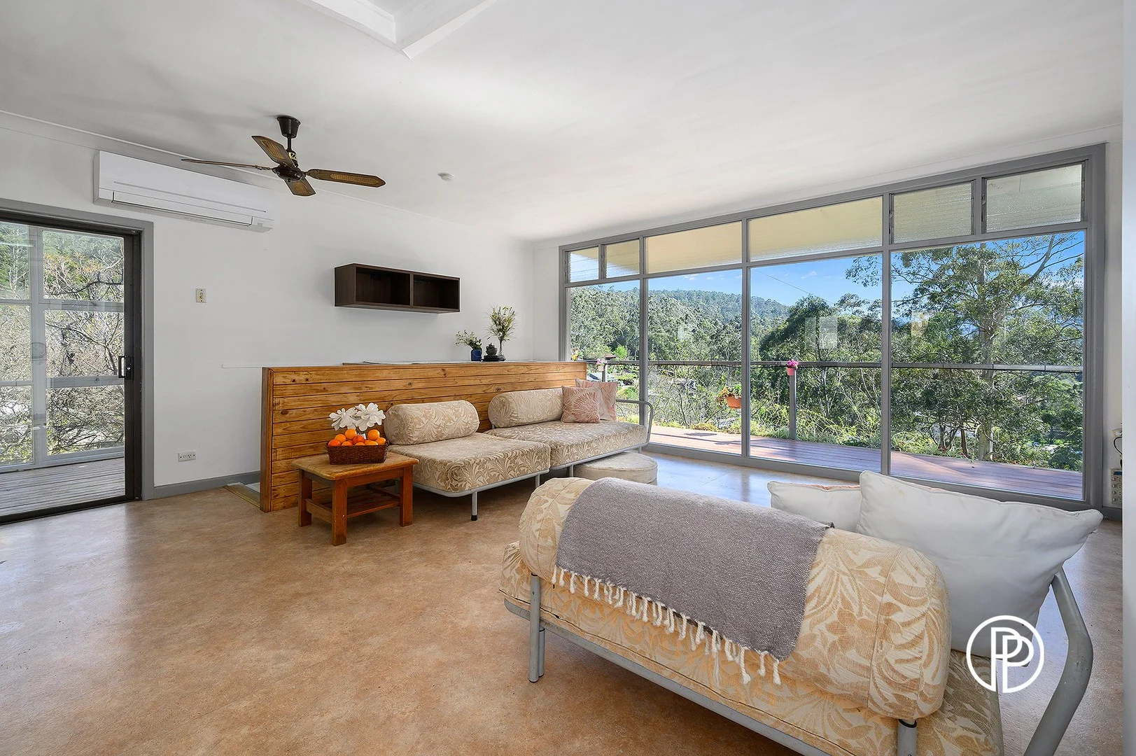 Additional image 3 of 12 Ferntree Avenue, Warburton VIC 3799