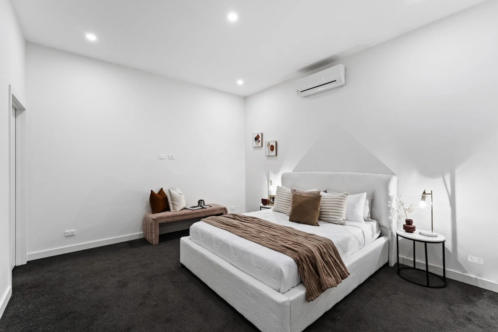 Additional image 9 of 39 Devereaux Street, Oak Park VIC 3046