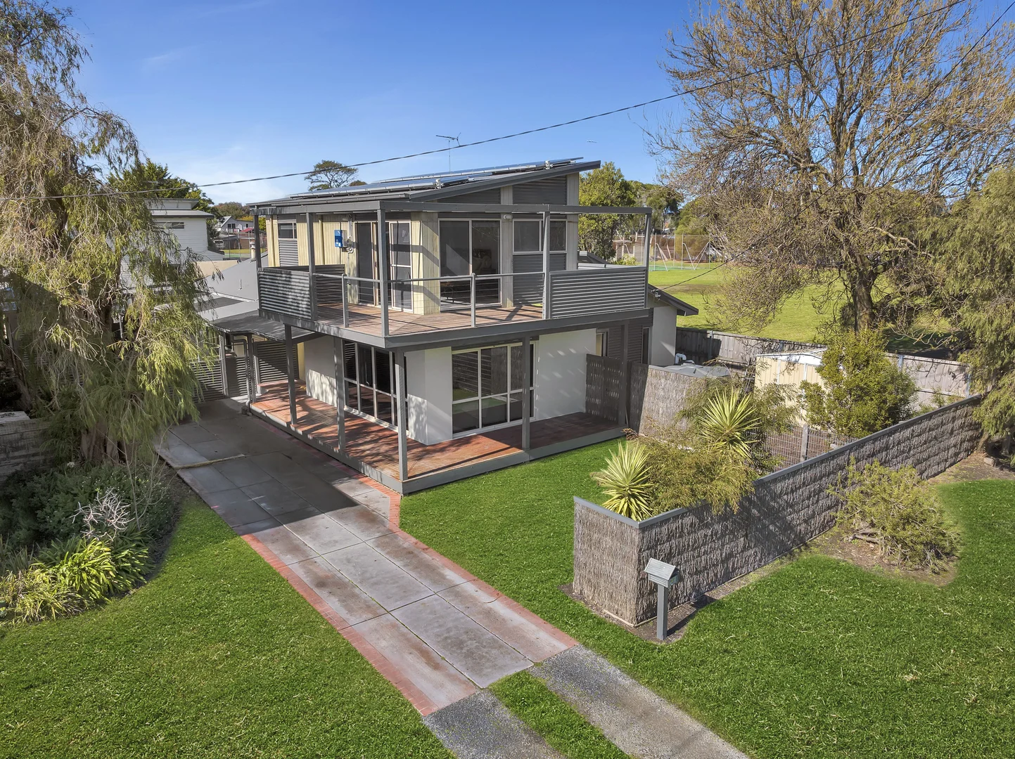 Additional image 2 of 47 Boys Home Road, Newhaven VIC 3925