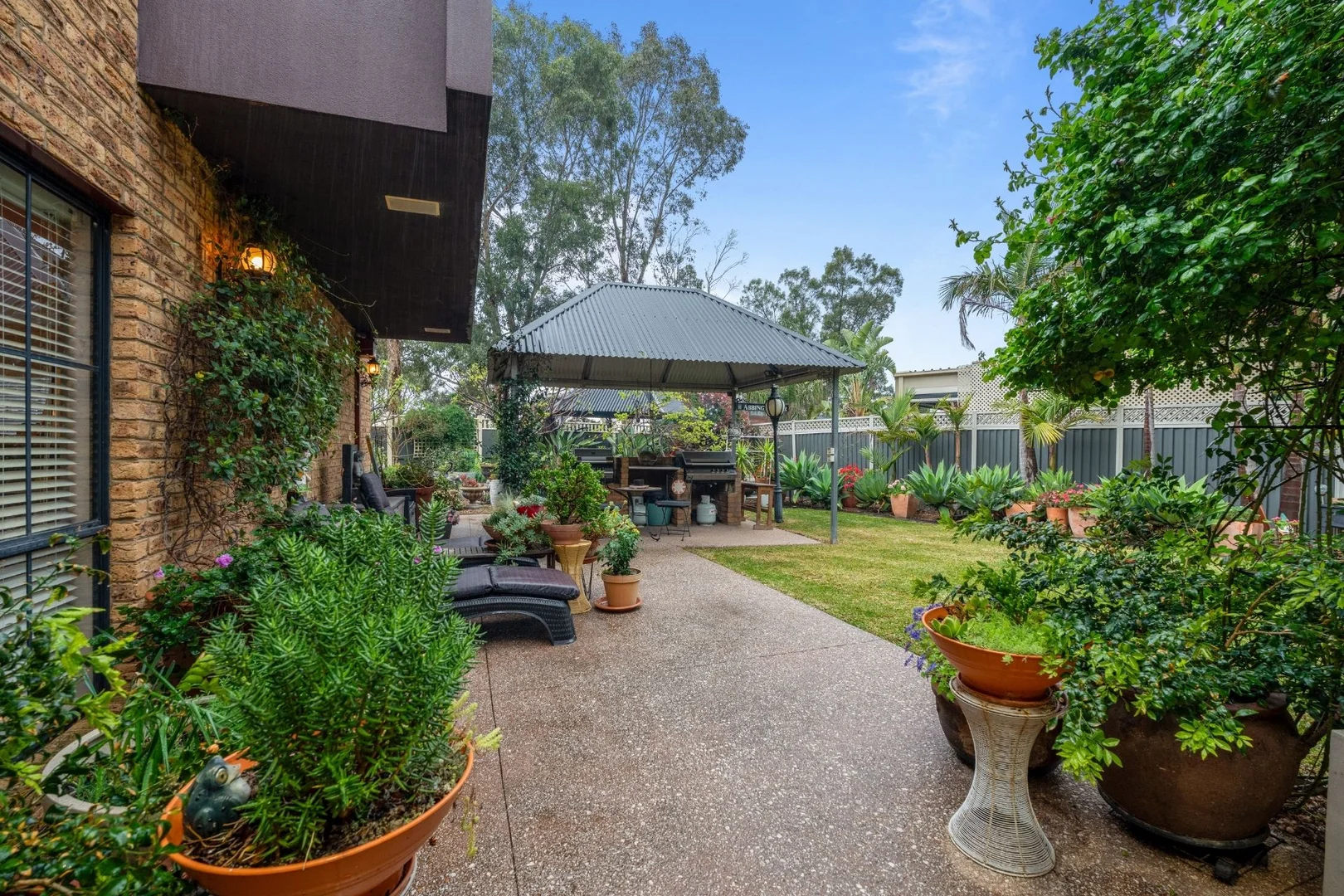 Additional image 56 of 39 Abbington Crescent, Caroline Springs VIC 3023