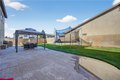 Additional image 44 of 34581 Spindle Tree St, Winchester, CA, 92596