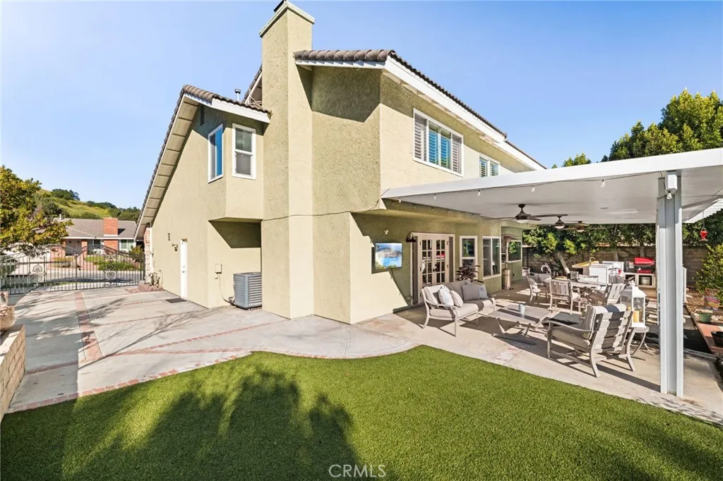 Additional image 131 of 5 Los Felis, Pomona, CA 91766