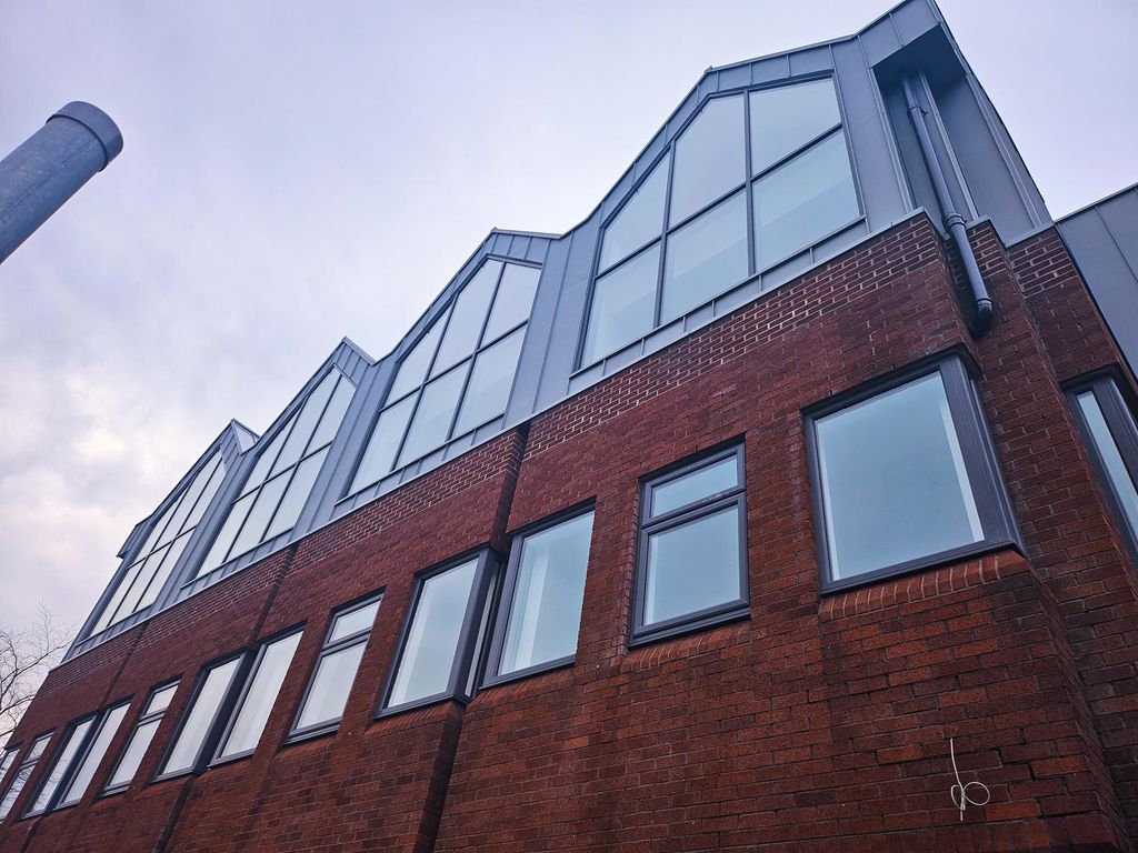 Additional image 18 of 1 bed flat to rentBoughton, Chester CH3