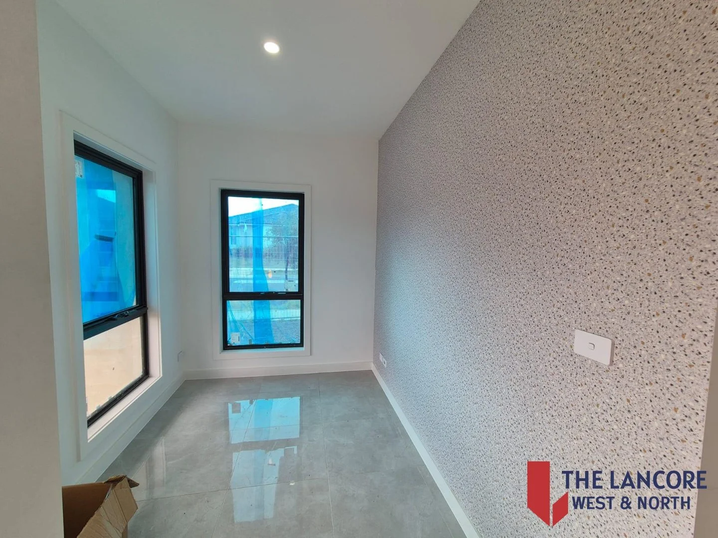 Additional image 2 of 12 GIBSONS CIRCUIT, Bonnie Brook VIC 3335