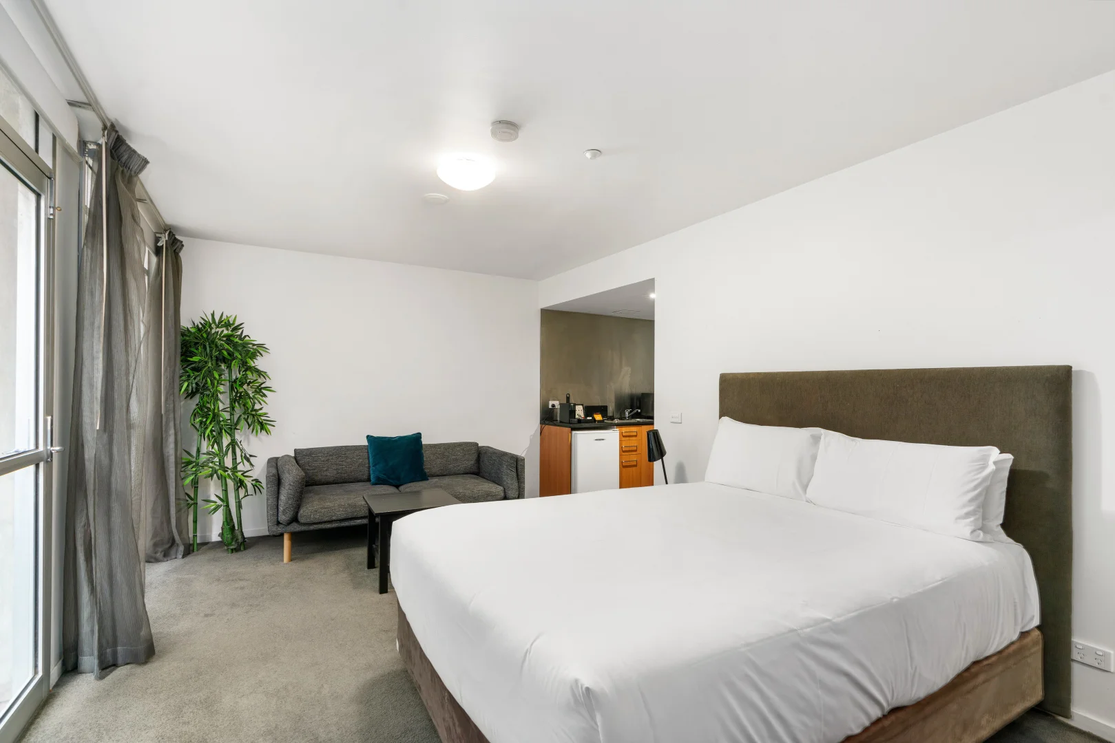 Additional image 3 of 103/11-17 Cohen Place, Melbourne VIC 3000