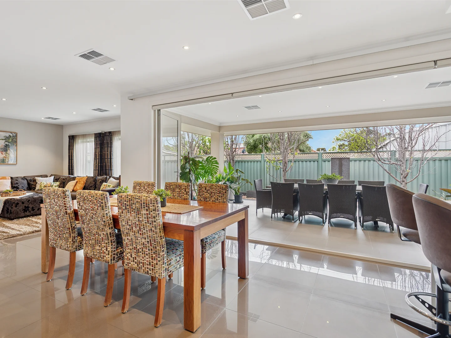 Additional image 7 of 2 Chicago Street, Kilburn SA 5084