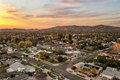 Additional image 54 of 10000 Amestoy Ave, Northridge, CA, 91325