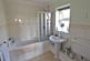 Additional image 14 of Durnstown, Sway, Lymington, Hampshire, SO41