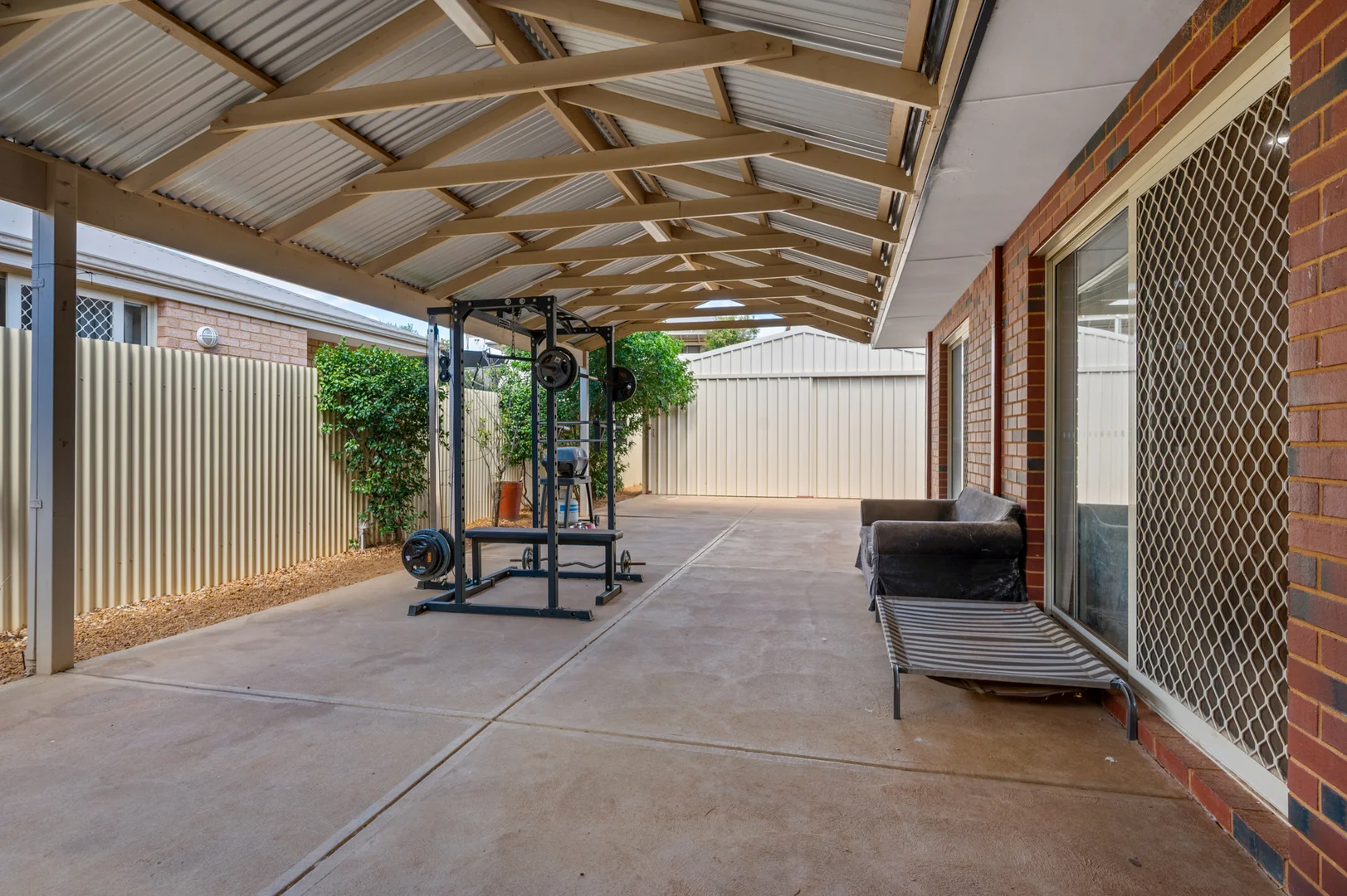 Additional image 14 of 40 Tumbarri Way, Hannans WA 6430