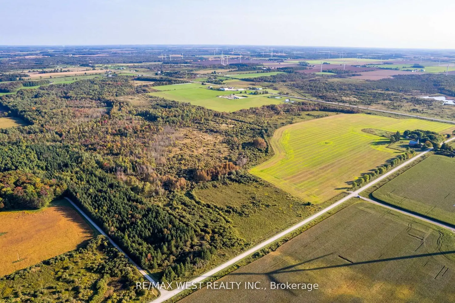 Additional image 11 of Pt Lts 281,282&283 - 280 Side Road