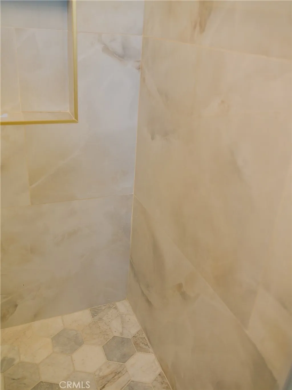 Additional image 32 of 3619 W 144th Street, Hawthorne, CA 90250