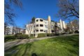 Additional image 16 of 39034 Guardino Dr Apt 206, Fremont, CA, 94538