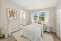 Additional image 30 of 321 Johnson Ave, Los Gatos, CA, 95030