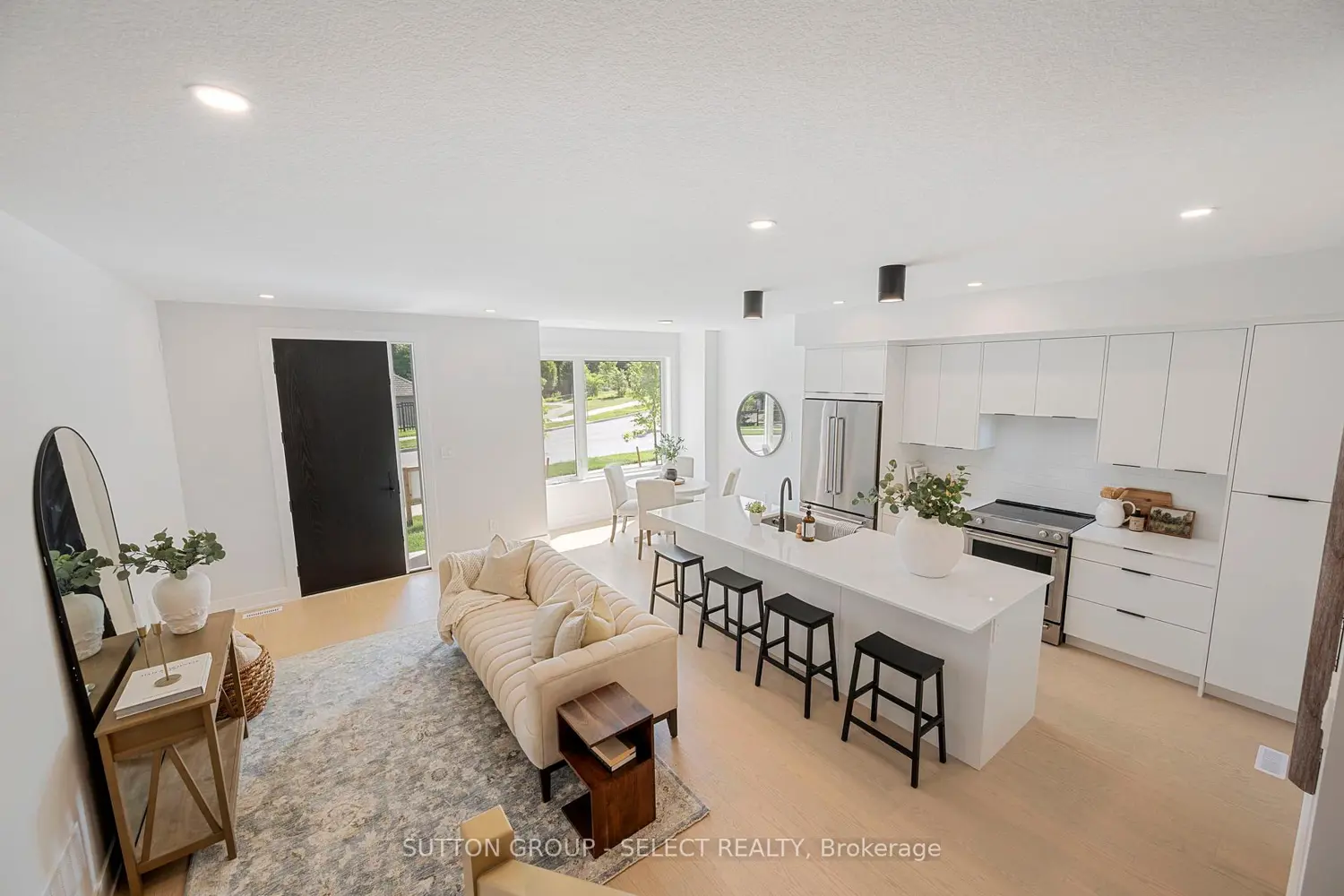 Additional image 18 of 1175 Riverbend Road 32