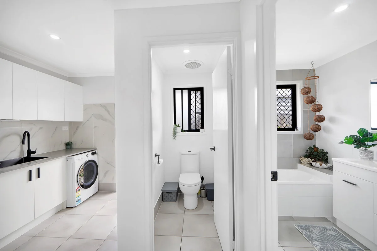 Additional image 14 of 36 Periwinkle Crescent, Toogoom QLD 4655