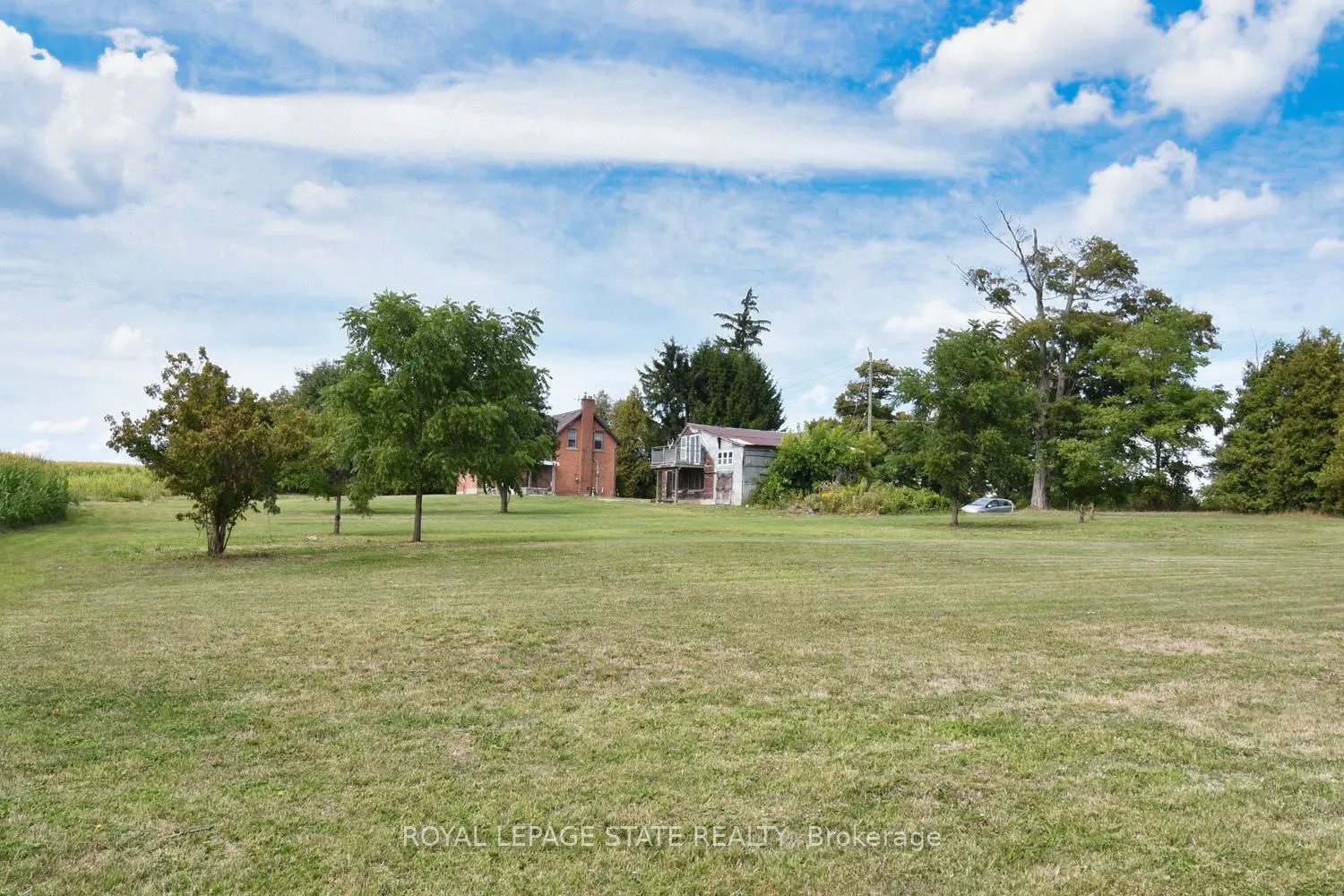 Additional image 12 of 8125 Dickenson Road