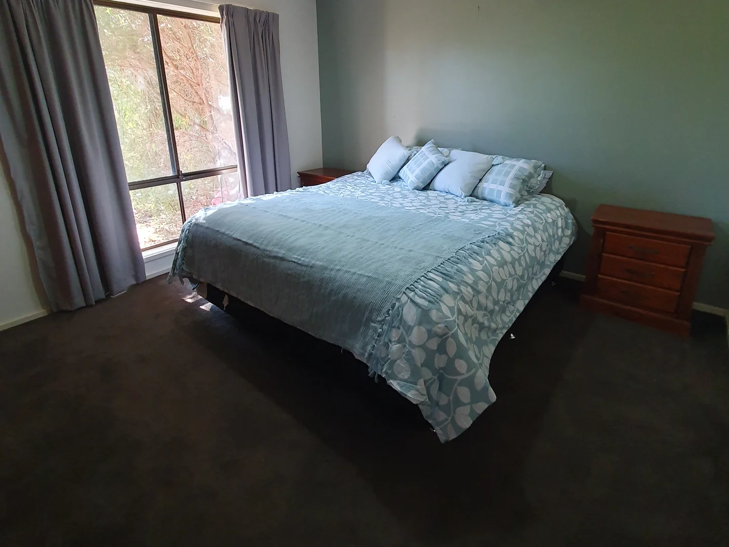 Additional image 17 of 135 Natimuk Road, Horsham VIC 3400