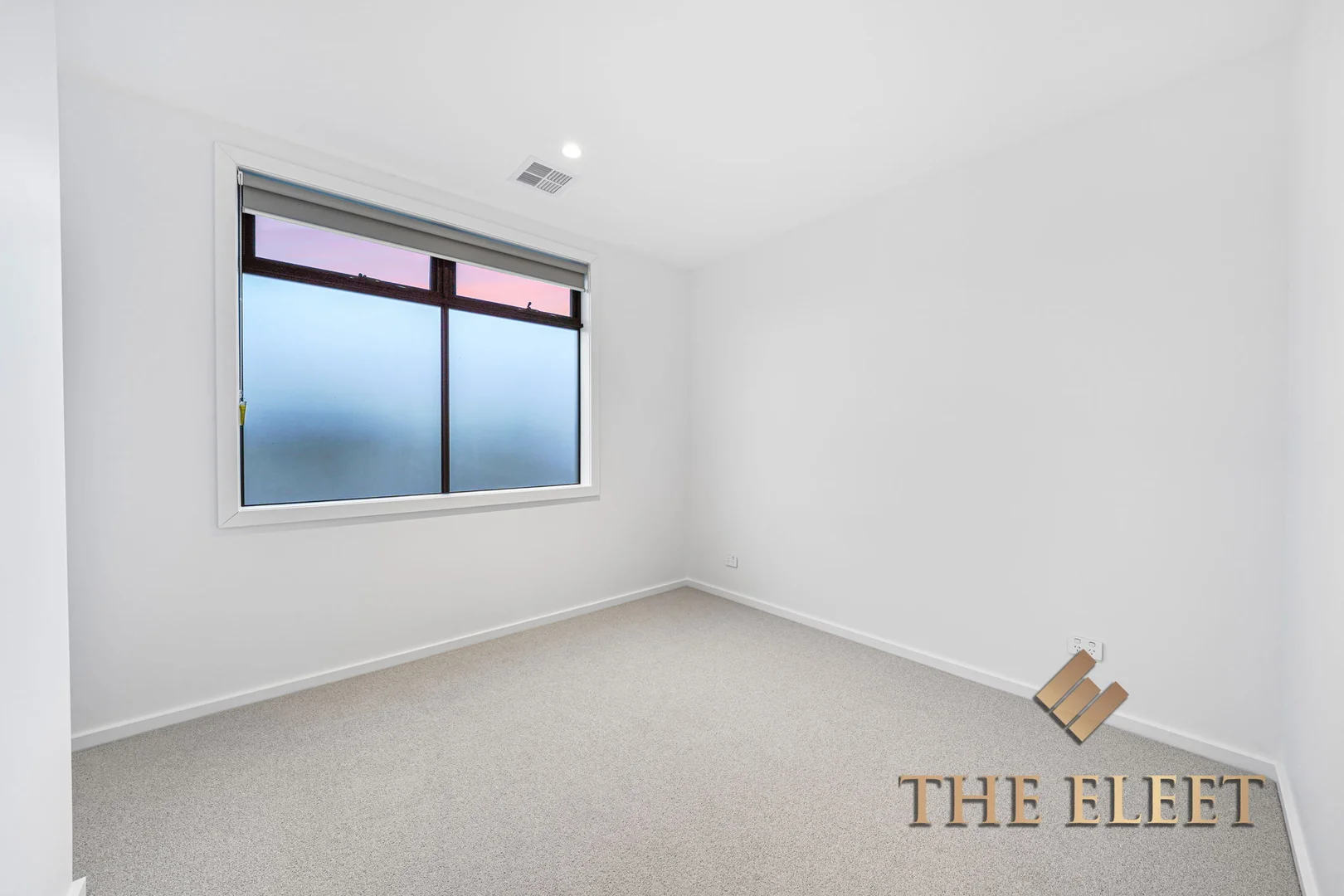 Additional image 16 of 34 Elmhurst Avenue, Aintree VIC 3336