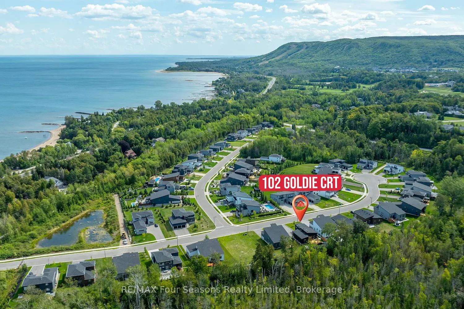 Additional image 5 of 102 Goldie Court