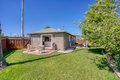 Additional image 30 of 5466 Mary Jo Way, San Jose, CA, 95124