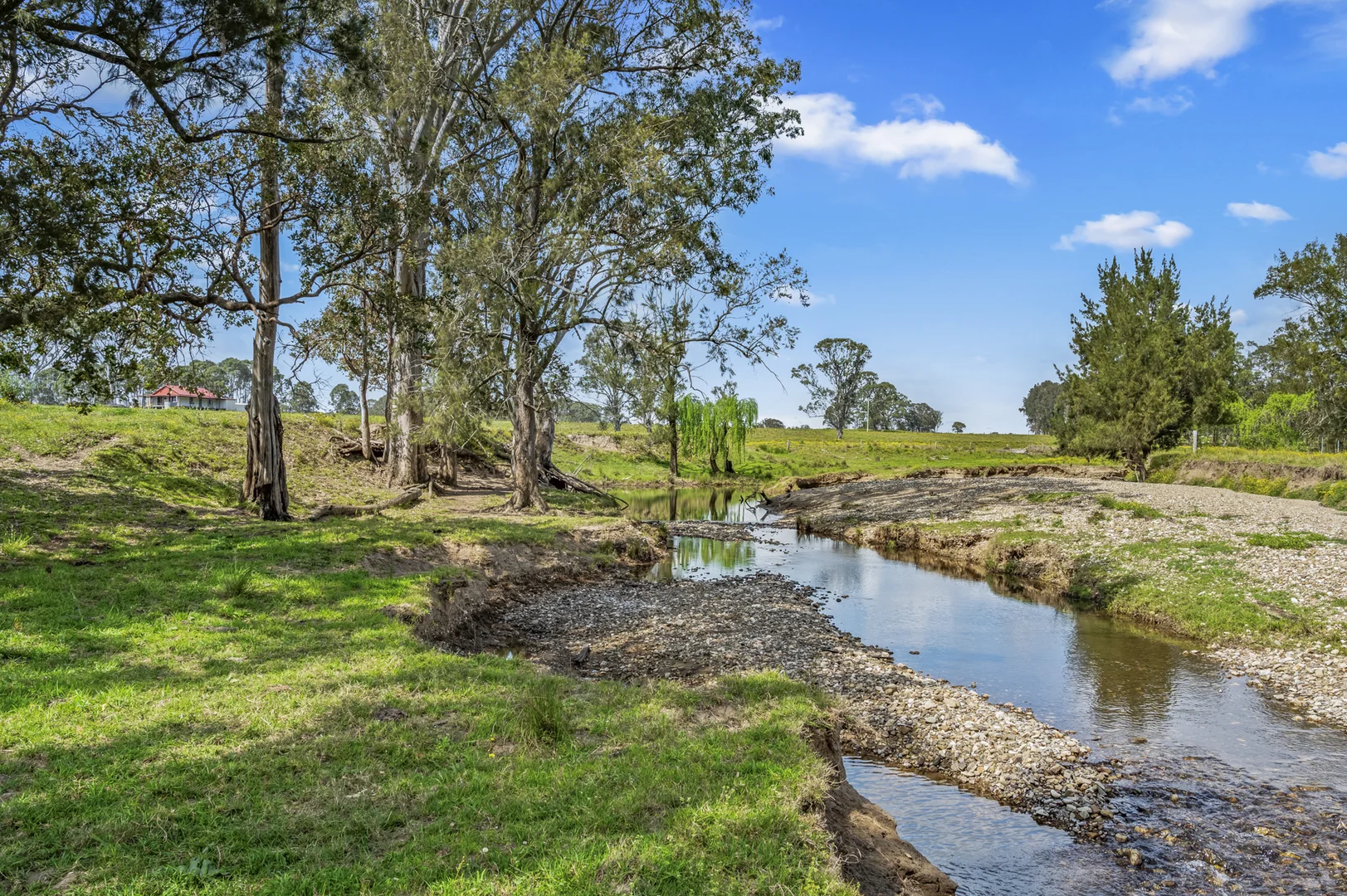 Additional image 16 of 88 Germons Lane, Craven via, Gloucester NSW 2422