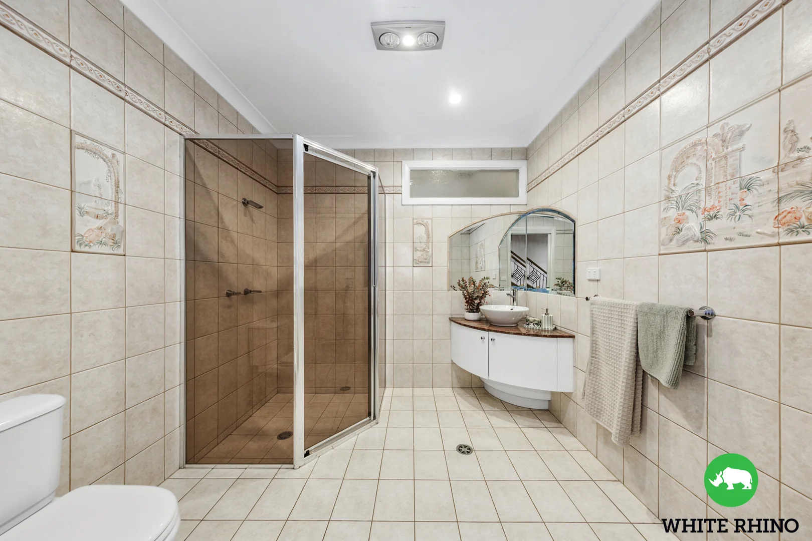 Additional image 28 of 19 Lakeview Gardens, Jerrabomberra NSW 2619