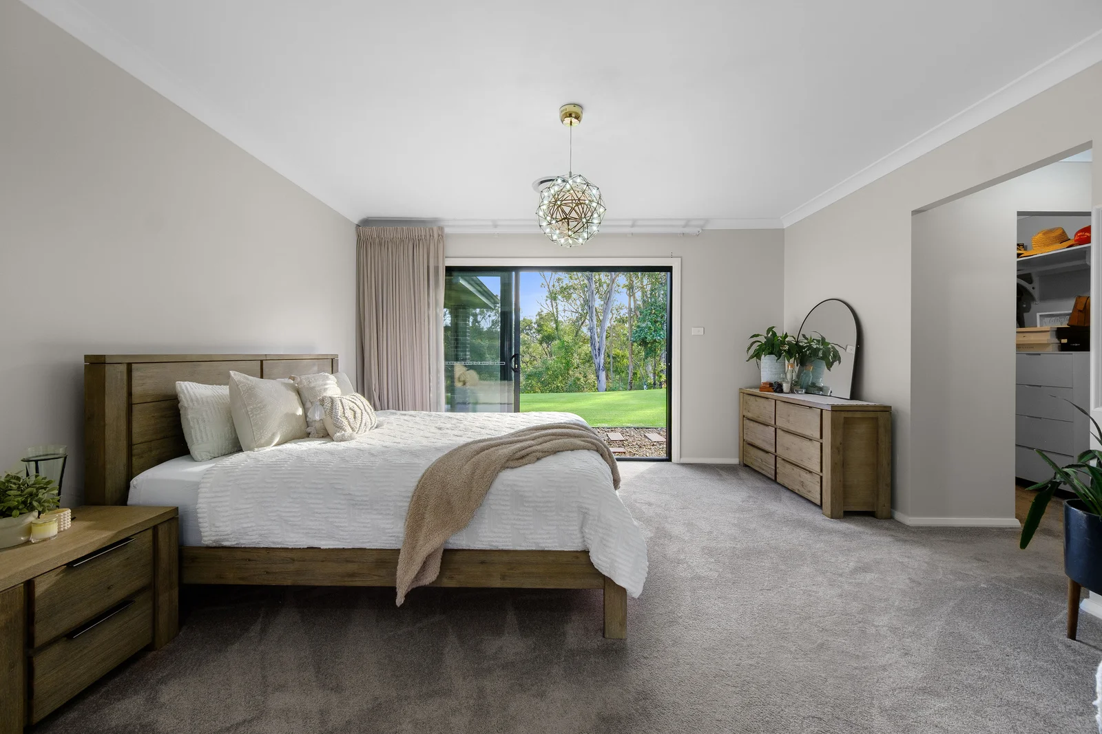 Additional image 13 of 6 Moss Ridge, Sackville North NSW 2756