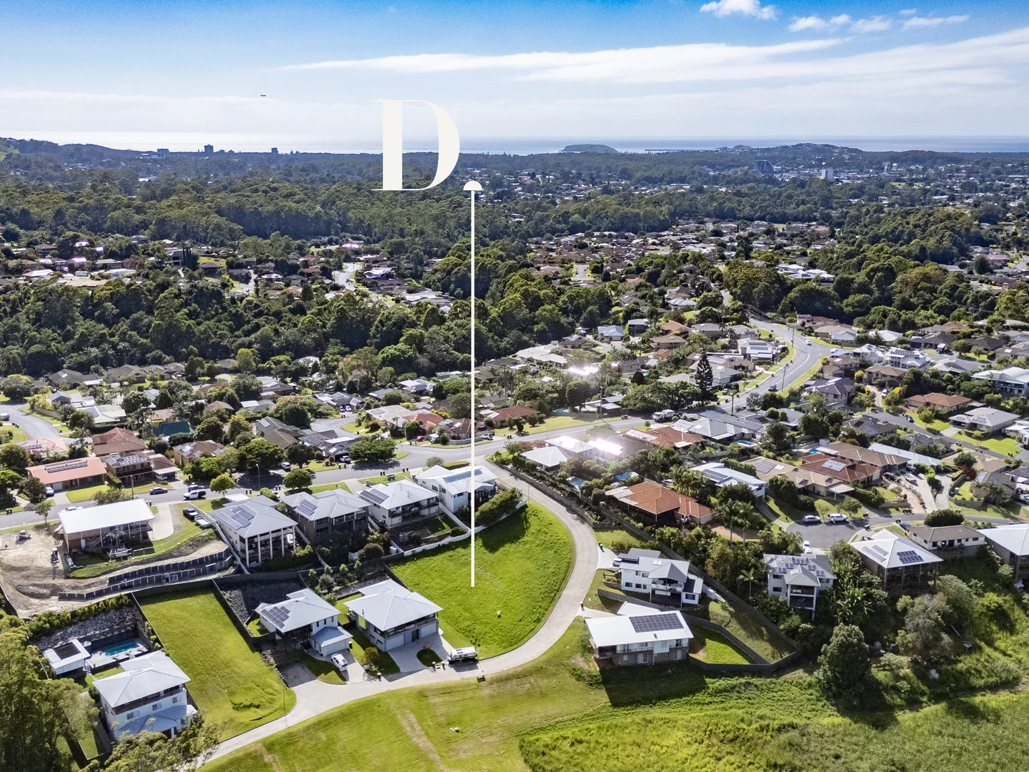 Additional image 6 of 3 Slattery Place, Coffs Harbour NSW 2450