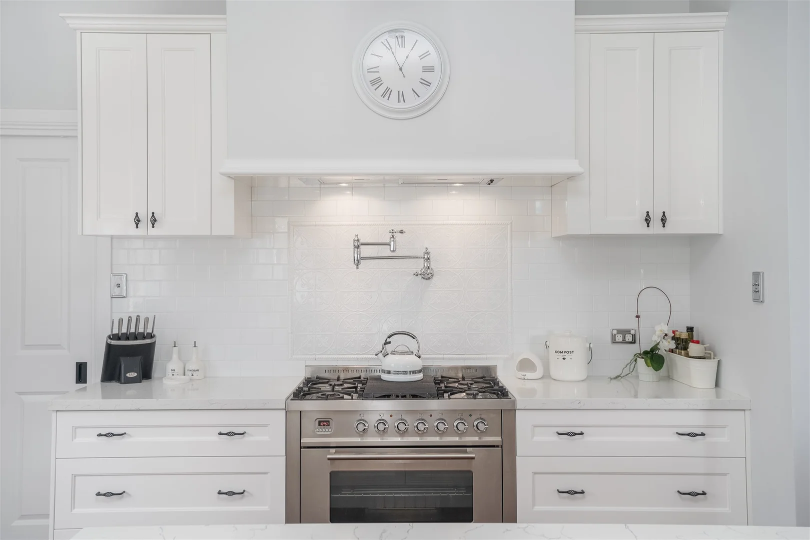 Additional image 7 of 34 Oldbury Street, Berrima NSW 2577