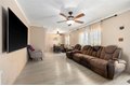 Additional image 3 of 1626 E Mardina St, West Covina, CA, 91791