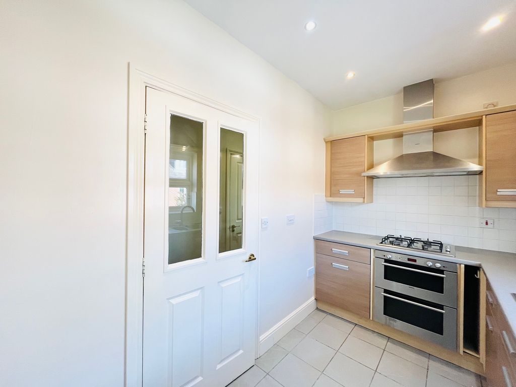 Additional image 5 of 2 bed flat to rentHorner Avenue, Lichfield WS13