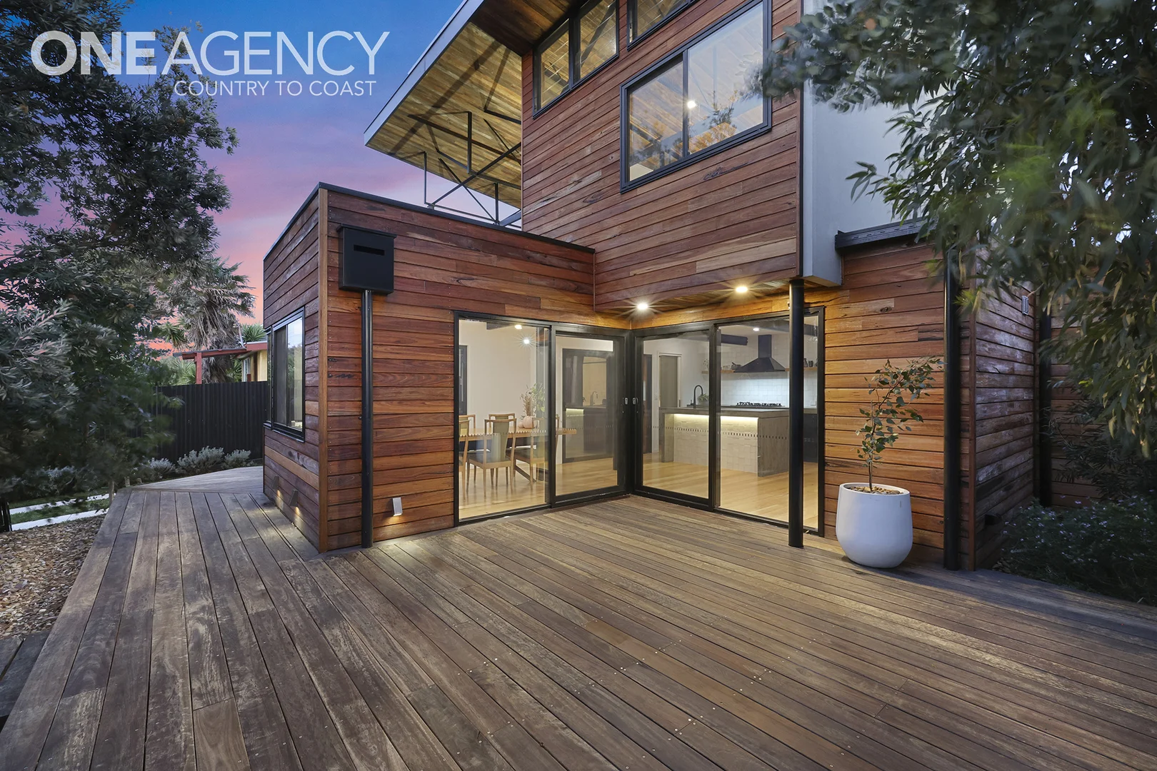 Additional image 27 of 63 Tampa Road, Cape Woolamai VIC 3925