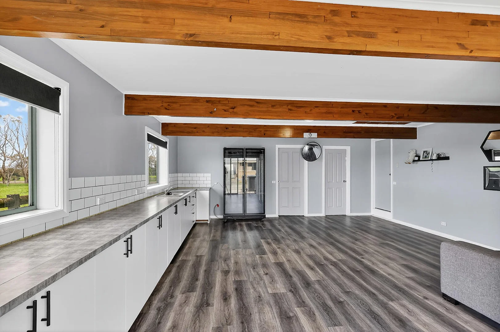 Additional image 13 of 530 Caramut Road, Woodford VIC 3281