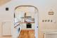Additional image 10 of Shearwater Lane, Wellingborough, Northamptonshire, NN8