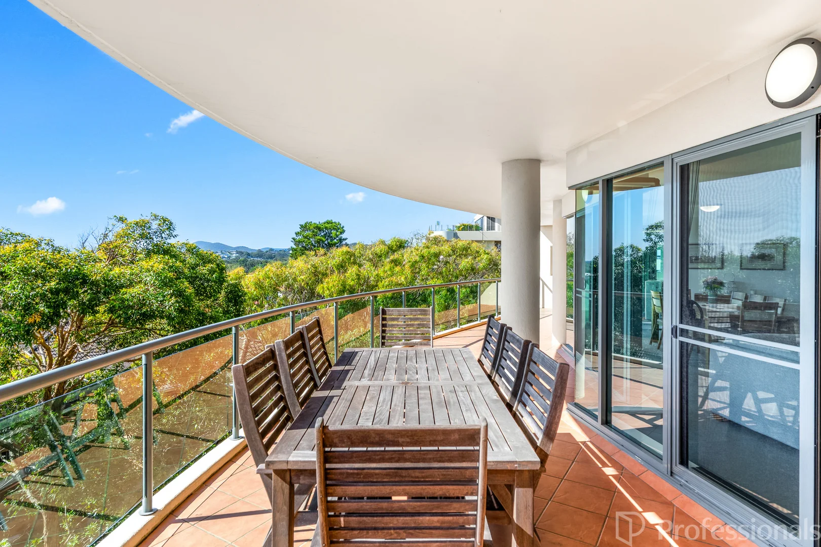 Additional image 10 of 502/50-54 North Street, Forster NSW 2428