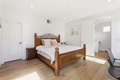 Additional image 25 of 15206 Watkins Dr, Los Gatos, CA, 95032