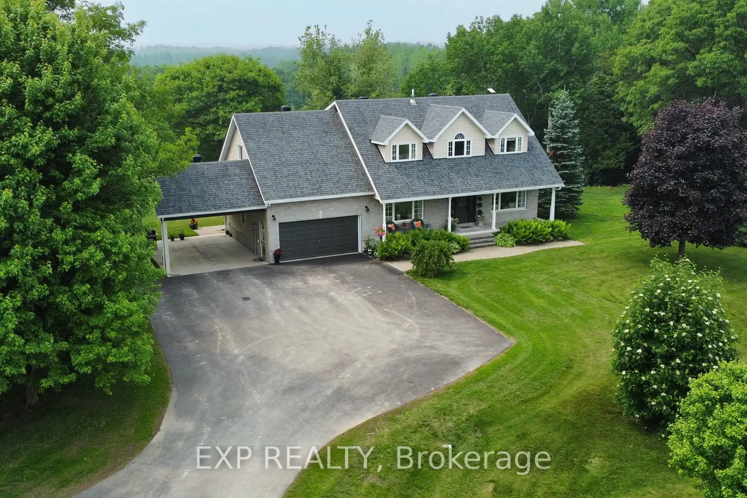 Additional image 12 of 353 Ferguson Road