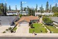 Additional image 2 of 1807 Nausika Ave, Rowland Heights, CA, 91748